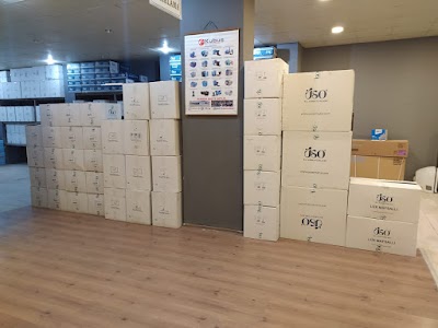 home-goods-store