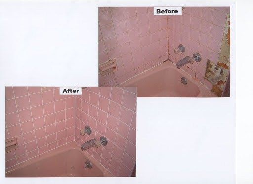 G&G Home Services - Thumbnail