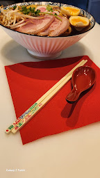 Photo n°18 de Hinata sushi à Lyon (Restaurant japonais)