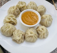 インド料理タージパレス