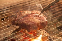 炭焼きワイン食堂 Brace 魚福屋