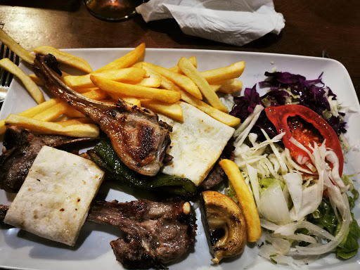 Turkuaz Istanbul - Thumbnail