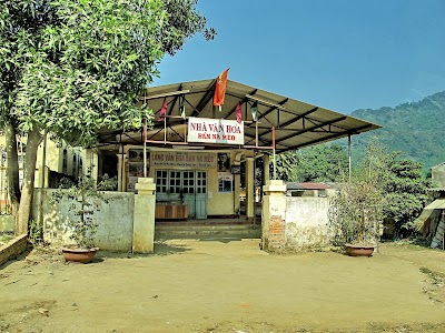 Photos of Chợ Na M&egrave;o
