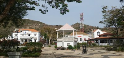 Photos of Brava