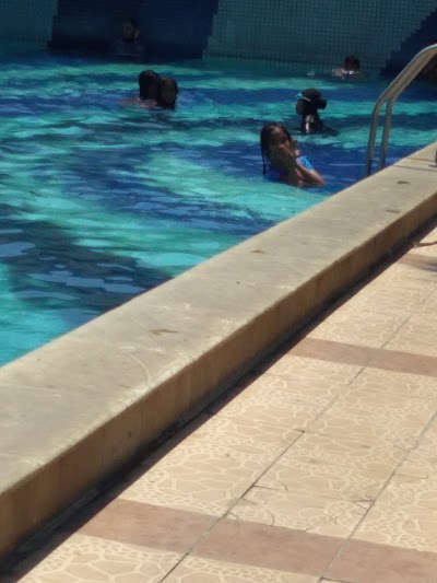 Photos of Jungle Toon Waterpark