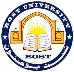 Bost University