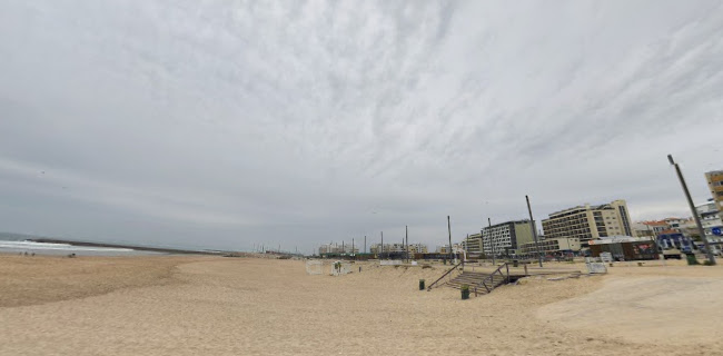 TRYP Lisboa Caparica Mar Hotel
