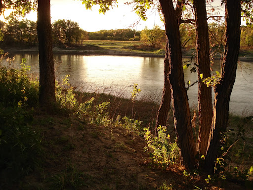 River Crossing Guest House - Thumbnail
