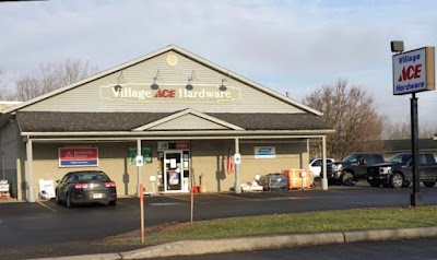 Village Ace Hardware