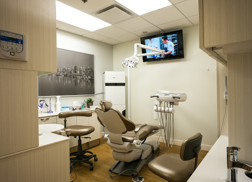 Windsor Woods Dental Studio - Thumbnail