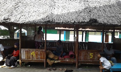 Photos of Roemahku Joega