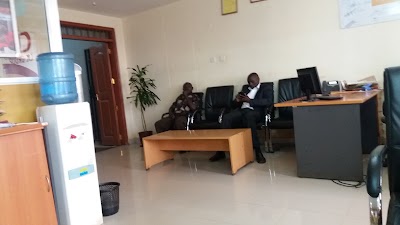 Photos of CIC Insurance- Eldoret