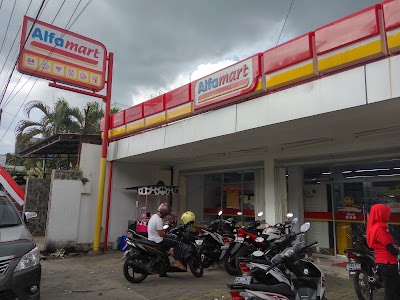 convenience-store