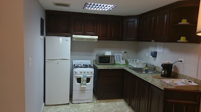 Photos of Plaza Florida Suites