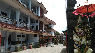 Photos of Hotel Made Bali