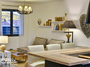 Photo n°22 de HEXAOM Centre de Travaux à Antibes (Consultant immobilier)