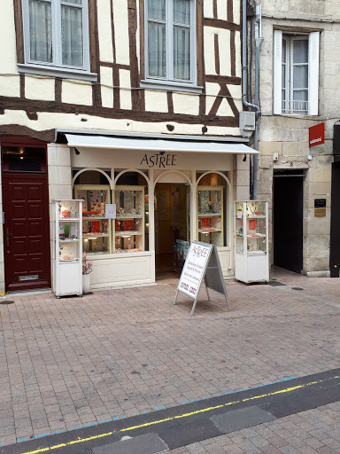 Astrée - France