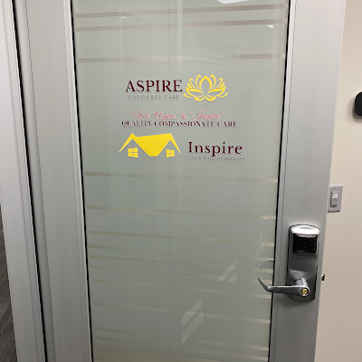 INSPIRE NURSING SERVICES LLC - Photo 2