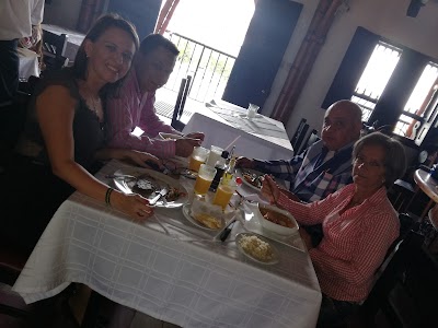 Photos of restaurante miramar cartagena