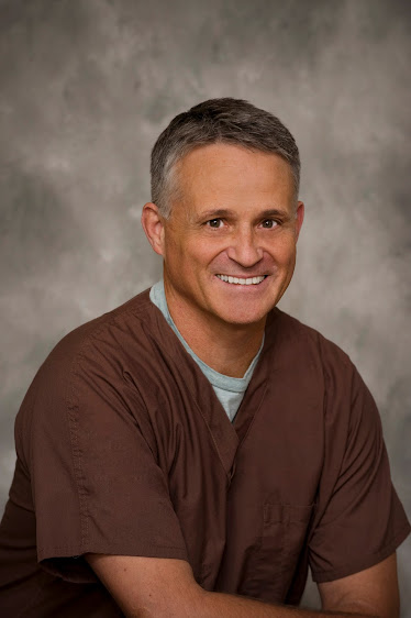 We Care Family Dentistry, Dr. Walter Fingar and Dr. Danielle Schwartz