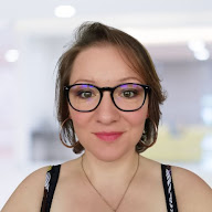 Claire Lizan Sexologie à Vienne