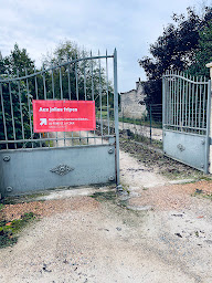 Photo n°13 de aux jolies fripes à Chaudenay (Magasin de vêtements)