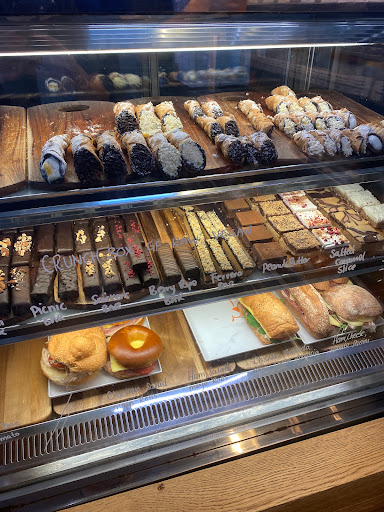 Rustico Gourmet Grocer - Thumbnail