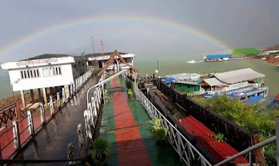 Photos of Chợ Thalat