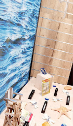 Photo n°26 de Le Tabac Presse Loto d'Artenay Carterie Petite Papeterie Cadeaux Petite Maroquinerie Vapotage Iqos NICKEL à Artenay (Marchand de journaux)