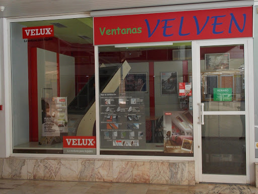 VELVEN - Visual