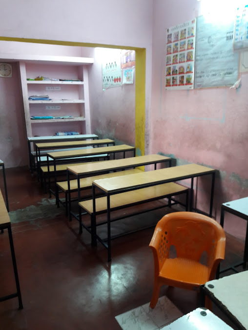 Af1qipmpdbt Zuf88pxcrnxbc7epr5vyo45d80rbadyv=s677 K No