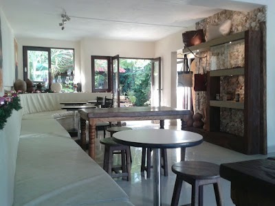 Photos of La Casa Natural