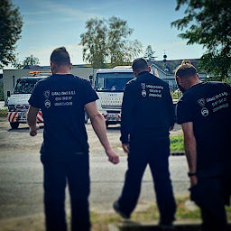 Photo n°11 de GARAGE DIHO & FILS à Loupershouse (Service de remorquage)