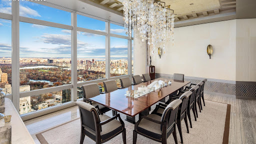 DOMUS NOVA Nieruchomości