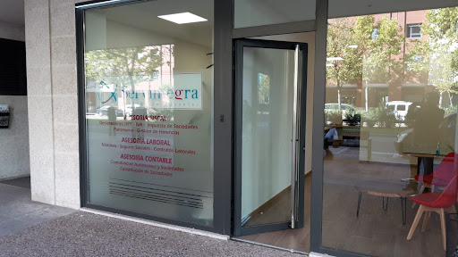 Servintegra Cultura Empresarial, S.L.