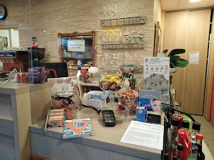 Photo n°11 de Chez Caro à Meyzieu (Restaurant français)