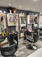 Baykas 89 Afro Mix à Sens