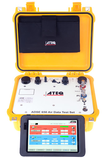 ATEQ - Thumbnail