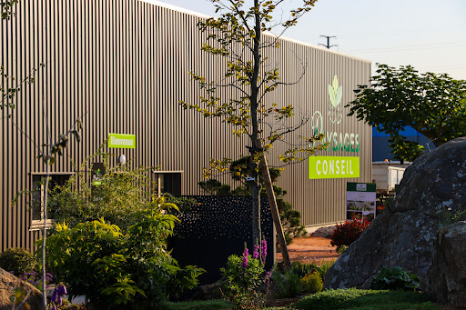 Photo de Paysages Conseil | Agence d'Argentan