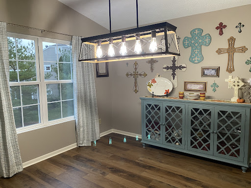 All Flooring Ohio - Thumbnail