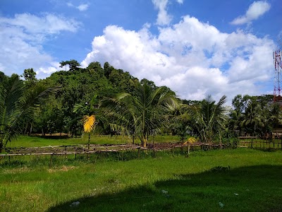 Photos of lslami shikka kendro,mosque