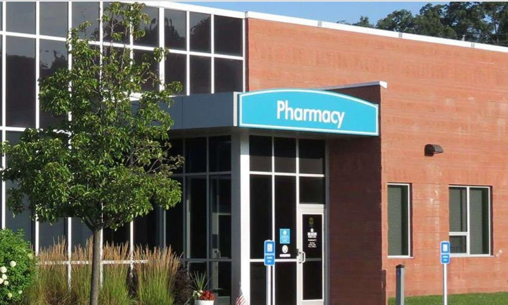 Beacon Home Care Pharmacy