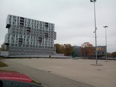 park