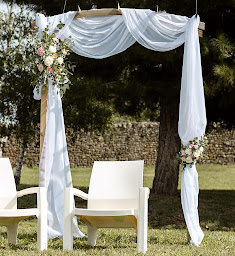 Photo n°8 de Ambianc'Pétale à Vourles (Fleuriste)