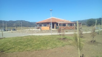 Photos of Restaurante La Lober&iacute;a