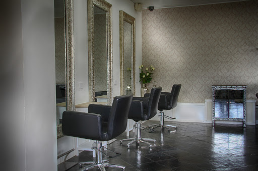 Serene Hair & Beauty Lounge - Thumbnail