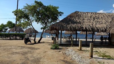 Photos of Playa Blanca San Antero