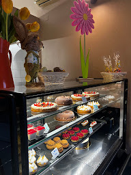 Photo n°1 de L’ Ami du Pain à Venaco (Boulangerie)