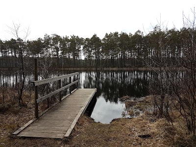 park