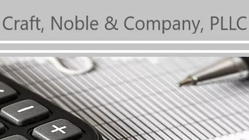 Craft, Waninger, Noble & Company, PLLC